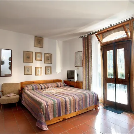 Villa Buonasera Agriturismo Greve in Chianti Exterior photo